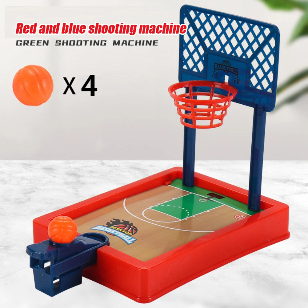 Connect 4 Game Classic Master Foldable Kids Children Line Up Row Board Puzzle Toy Gifts Board Game Parent-child Interactive Toys