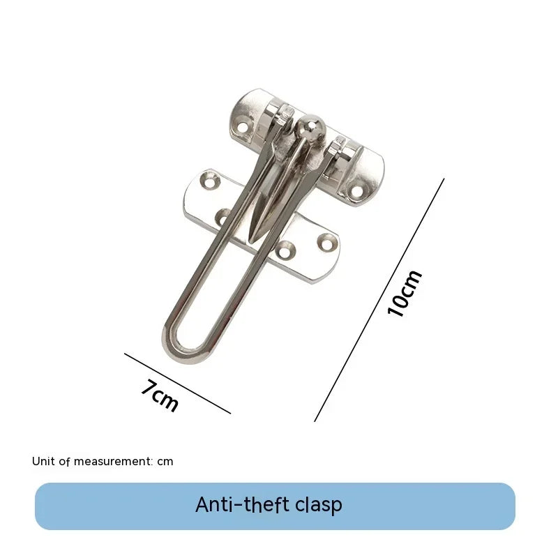 Busy Board Montessori DIY Wooden Accessories Early Education Toys Learning And Education Exercise Hand-On Ability Children's Toy