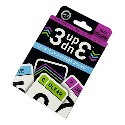 Monopoly Deal Card Game Family Gathering Friends Party Board CLUEDO Game