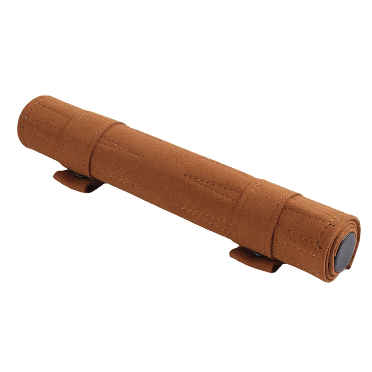 Backgammon Board Game Portable Backgammon Sets for Adults Travel Games Adult Roll Design Children'S Puzzle Game Board