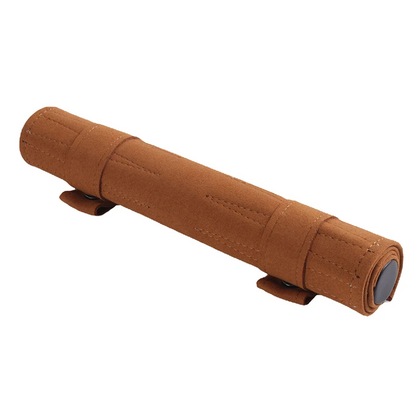 Backgammon Board Game Portable Backgammon Sets for Adults Travel Games Adult Roll Design Children'S Puzzle Game Board