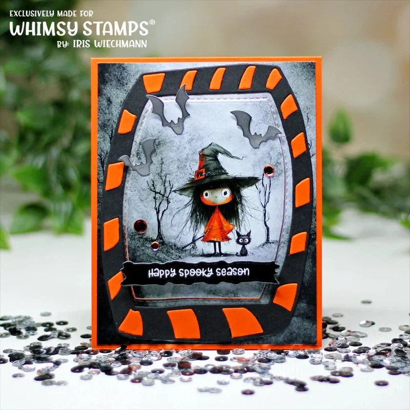 2025 NEW Chunky Checkers Die Set For DIY Scrapbooking Crafts Maker Photo Album Template Handmade Decoration