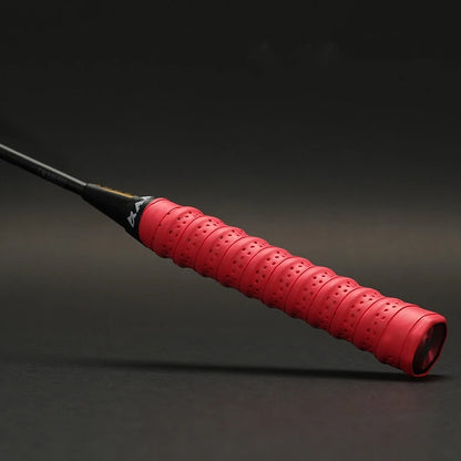 Tennis Racket Overgrips Anti-skid Sweat tape Absorbed Wraps Badminton Racquet OverGrip Fishing Skidproof Sweat Band grip
