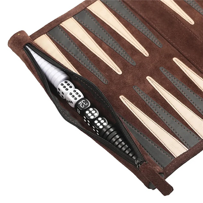 Chinese Checkers Classic Backgammon Games Strategy Board Game Playing Pieces Dice Cups Chess For Table Game