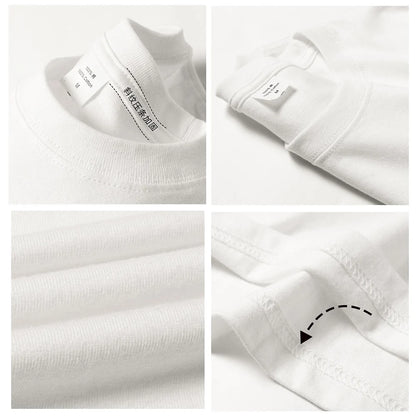 Funny Battery Pattern Family Matching Clothes Daddy Mommy Son Daughter Tops Summer Short Sleeve  Family T-shirt