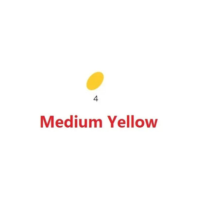 1 pcs, 20 - 30 - 40 -125 - 250 -500 g Polymer Clay Modeling Clay Gift for Children Artists Sculpting and Oven Baking and Molding