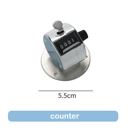 Busy Board Montessori DIY Wooden Accessories Early Education Toys Learning And Education Exercise Hand-On Ability Children's Toy