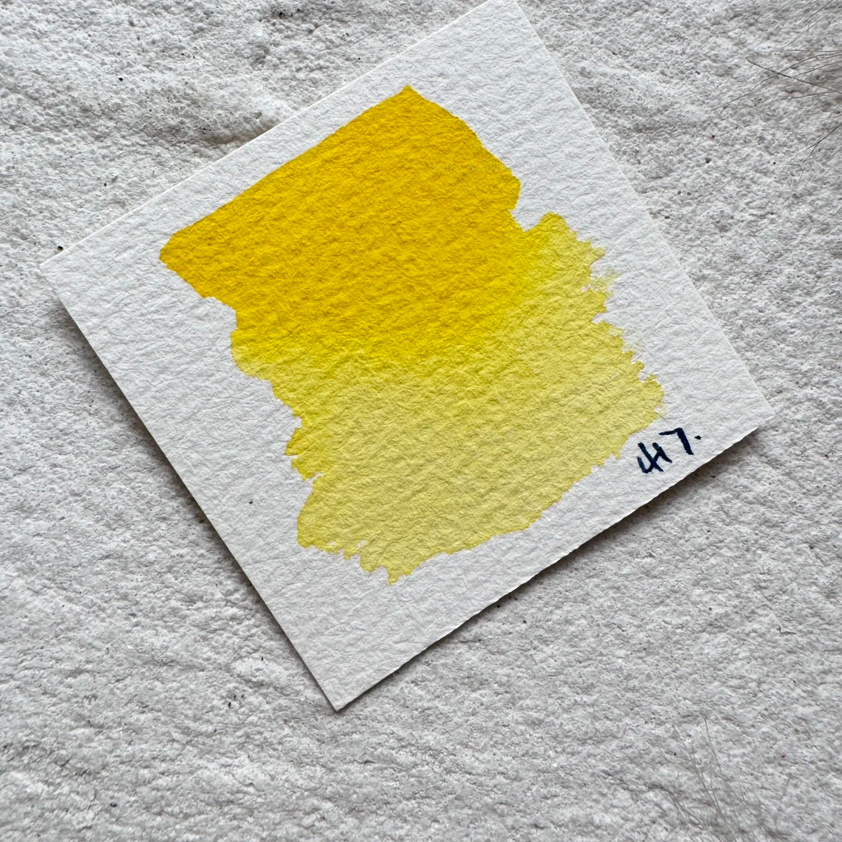 14ml / Tube Windsor Newton Artist Watercolor Pigments Artistic Painting Supplies Hand-drawn Illustration Creation Water Color