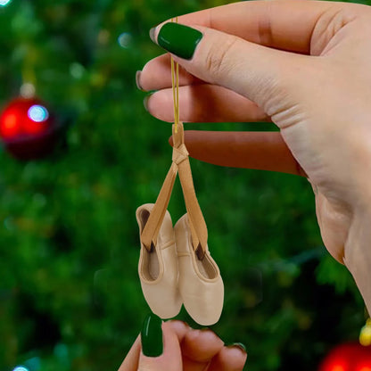 Christmas Supplies Christmas Decorations Sports Commemorative Acrylic Pendant Christmas Football Fans Gifts Decoracion Navidad