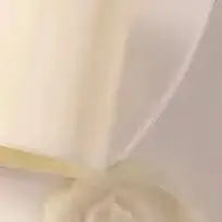 4Pcs/Set Mooncake Mold Cherry Sakura Pattern Stamps Hand Press Blossom Flowers Bean Paste Cake Mold Plungers Pastry Bake Tools