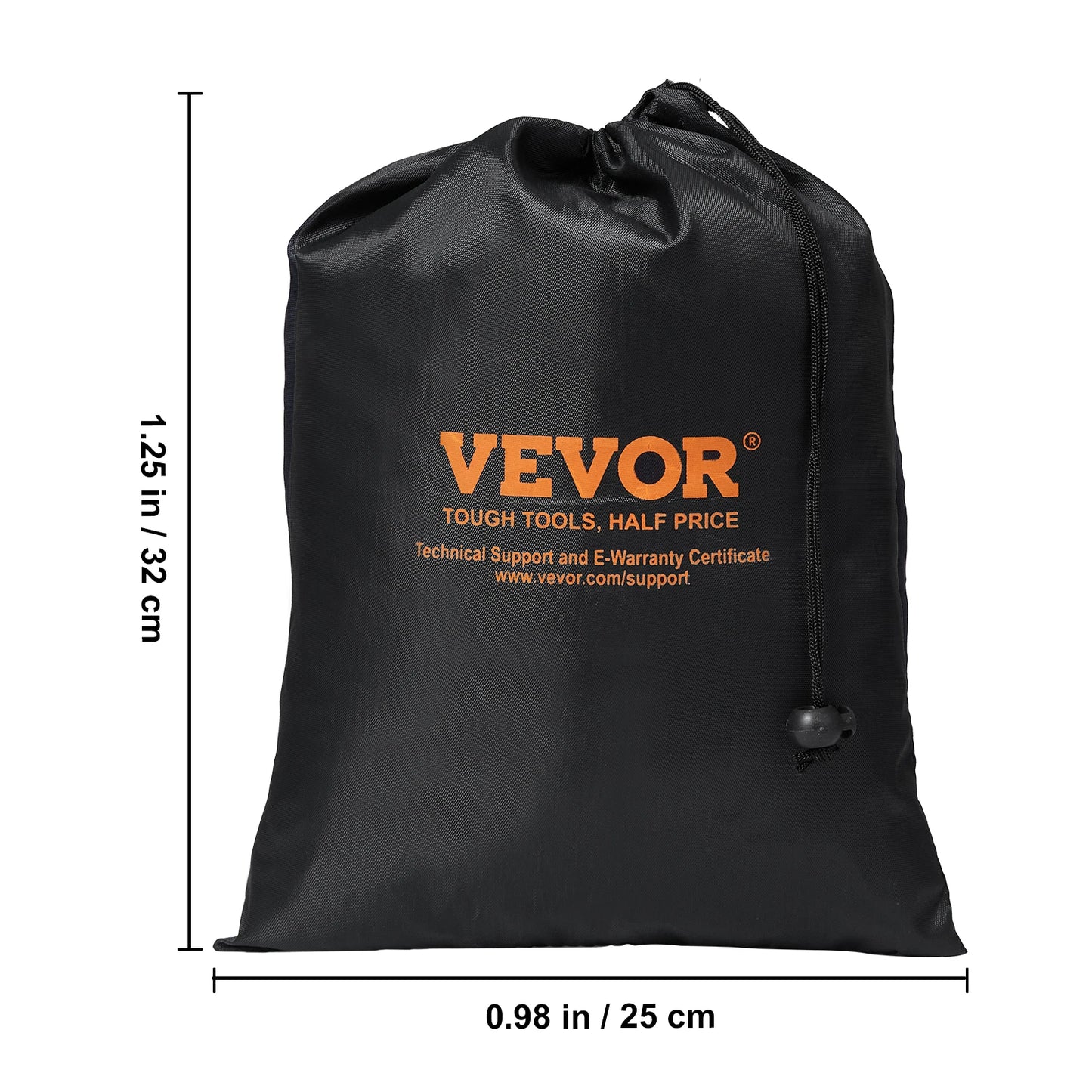 SucceBuy 32pcs Elastic Bungee Cords Straps Assorted Lengths Heavy Duty Bungee Ropes for Tents Camping RVs Trunks Luggage Racks