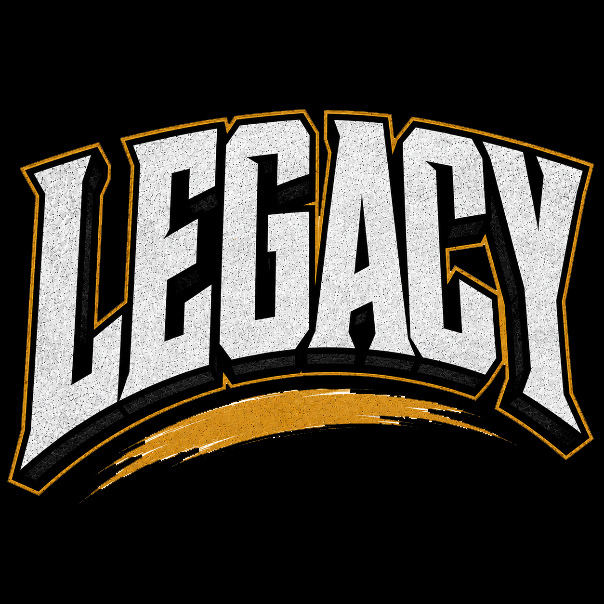 LEGACY Youth Tee