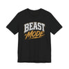 Beast Mode T-Shirt