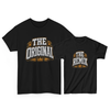 The Original & The Remix Matching T-Shirts