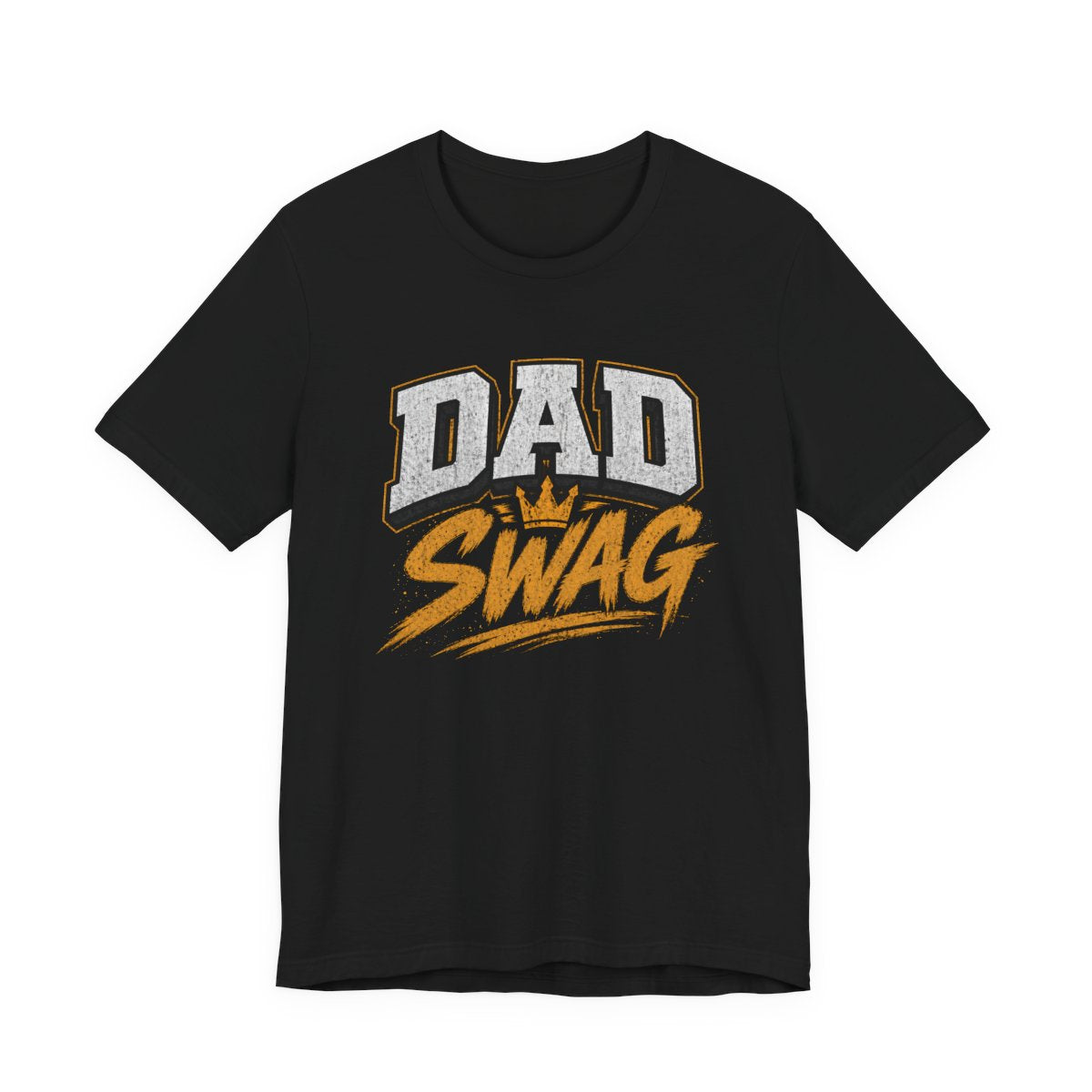 Dad Swag T-Shirt
